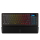 Klawiatura Corsair CORSAIR VANGUARD 96 WIRELESS